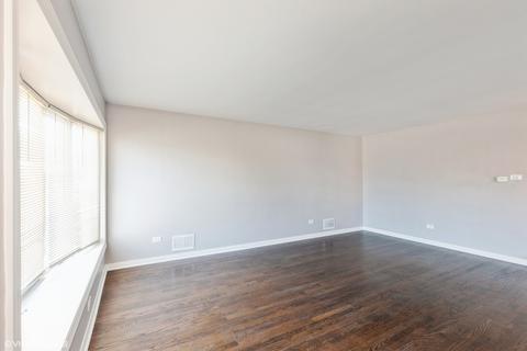 7700 S Mcvicker St, Burbank, IL 60459 photo 2