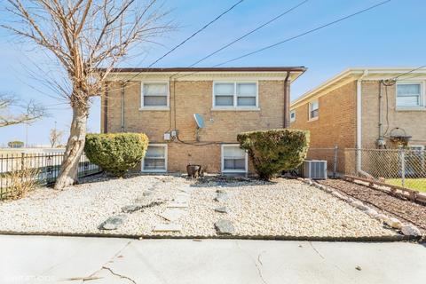 7700 S Mcvicker St, Burbank, IL 60459 photo 11