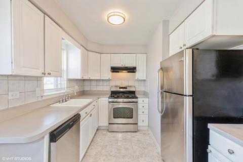 7700 S Mcvicker St, Burbank, IL 60459 photo 3