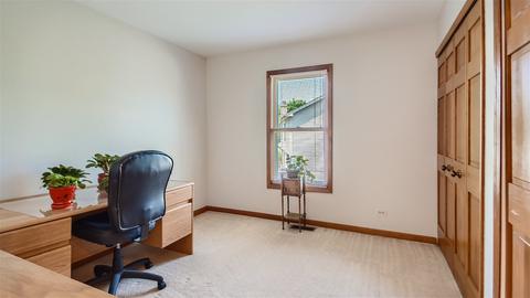 1840 Nicholson Dr, Hoffman Estates, IL 60192 photo 21