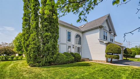 1840 Nicholson Dr, Hoffman Estates, IL 60192 photo 28