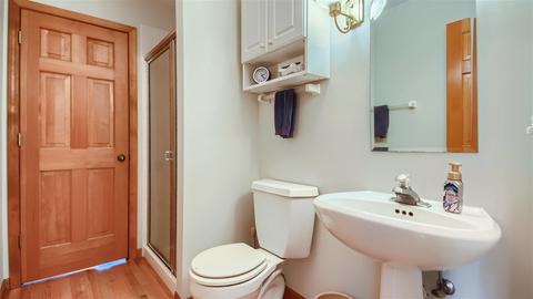 1840 Nicholson Dr, Hoffman Estates, IL 60192 photo 14