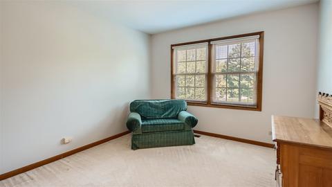 1840 Nicholson Dr, Hoffman Estates, IL 60192 photo 20