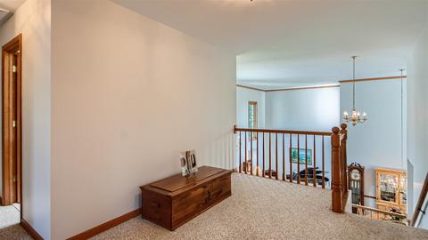 1840 Nicholson Dr, Hoffman Estates, IL 60192 photo 23