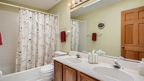 1840 Nicholson Dr, Hoffman Estates, IL 60192 photo 22
