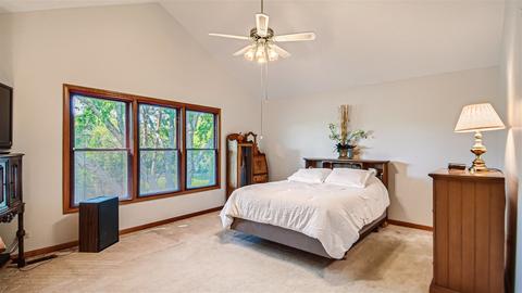 1840 Nicholson Dr, Hoffman Estates, IL 60192 photo 15