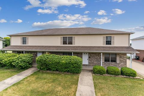 1164 Beauchamp Ave, Manteno, IL 60950