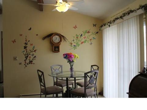 628 630 E 17th St, Lockport, IL 60441 photo 15