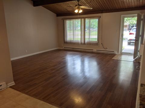 628 630 E 17th St, Lockport, IL 60441 photo 4