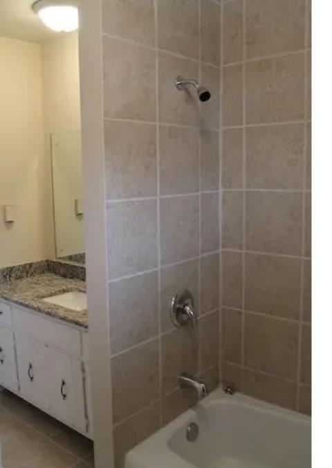 628 630 E 17th St, Lockport, IL 60441 photo 12