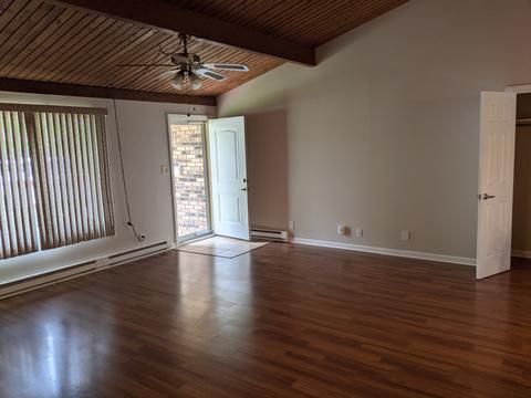 628 630 E 17th St, Lockport, IL 60441 photo 2