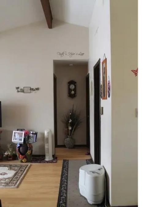 628 630 E 17th St, Lockport, IL 60441 photo 16