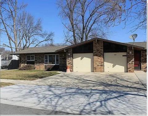 628 630 E 17th St, Lockport, IL 60441 photo 1