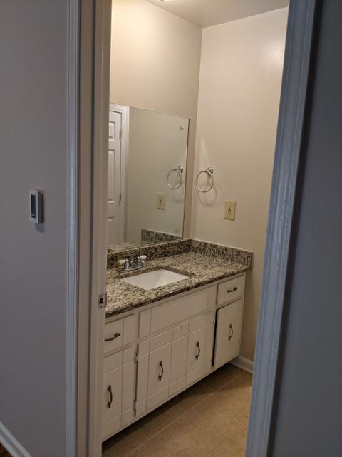 628 630 E 17th St, Lockport, IL 60441 photo 13