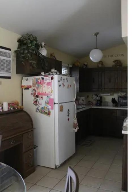 628 630 E 17th St, Lockport, IL 60441 photo 14