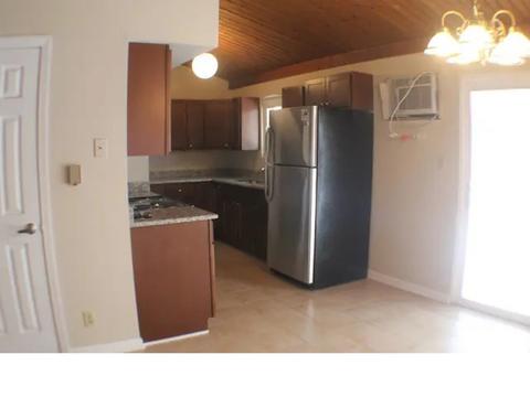 628 630 E 17th St, Lockport, IL 60441 photo 8