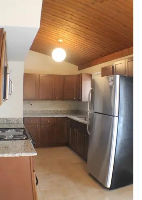 628 630 E 17th St, Lockport, IL 60441 photo 10