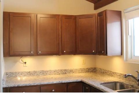 628 630 E 17th St, Lockport, IL 60441 photo 9