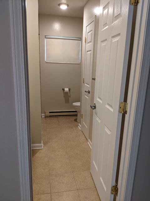 628 630 E 17th St, Lockport, IL 60441 photo 17
