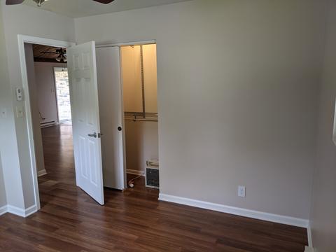 628 630 E 17th St, Lockport, IL 60441 photo 5