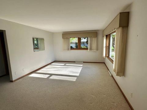 511 N Chicago St, Dwight, IL 60420 photo 7
