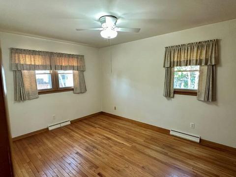 511 N Chicago St, Dwight, IL 60420 photo 16