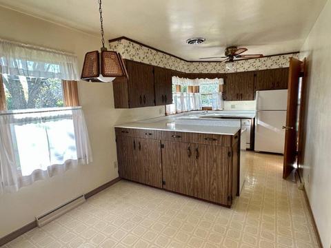 511 N Chicago St, Dwight, IL 60420 photo 5