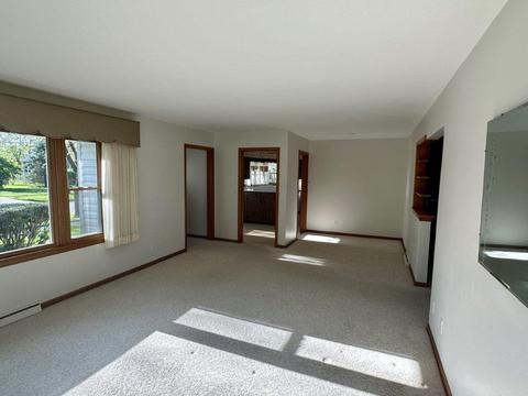 511 N Chicago St, Dwight, IL 60420 photo 8