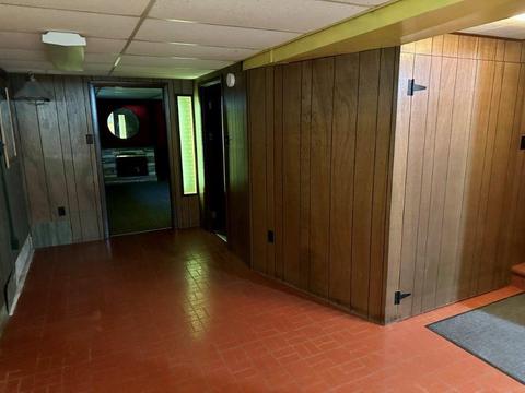 511 N Chicago St, Dwight, IL 60420 photo 28