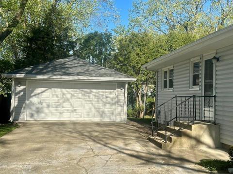 511 N Chicago St, Dwight, IL 60420 photo 40