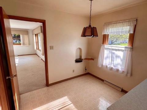 511 N Chicago St, Dwight, IL 60420 photo 6