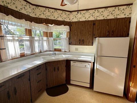 511 N Chicago St, Dwight, IL 60420 photo 3