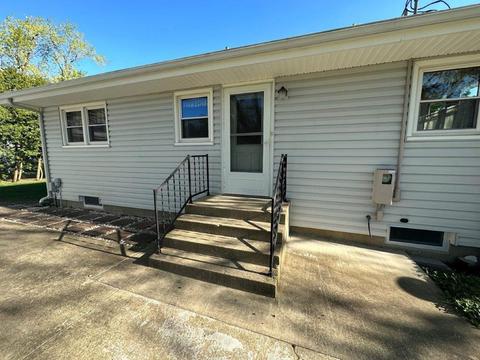 511 N Chicago St, Dwight, IL 60420 photo 37