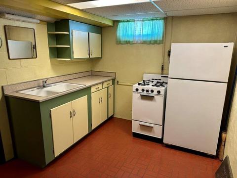 511 N Chicago St, Dwight, IL 60420 photo 27