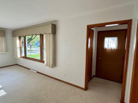 511 N Chicago St, Dwight, IL 60420 photo 9