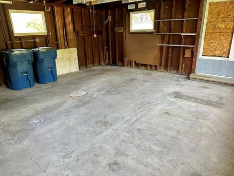 511 N Chicago St, Dwight, IL 60420 photo 36