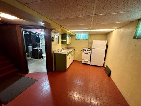 511 N Chicago St, Dwight, IL 60420 photo 26
