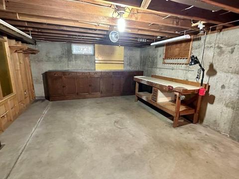 511 N Chicago St, Dwight, IL 60420 photo 33