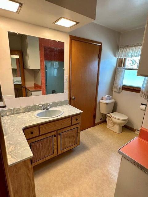 511 N Chicago St, Dwight, IL 60420 photo 19