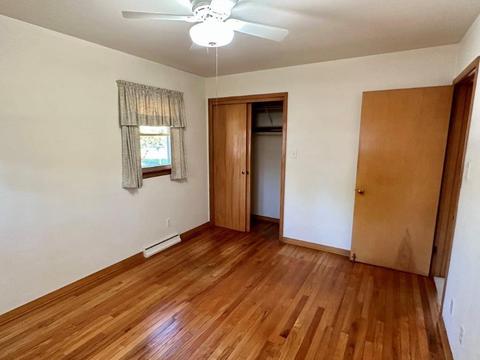 511 N Chicago St, Dwight, IL 60420 photo 17