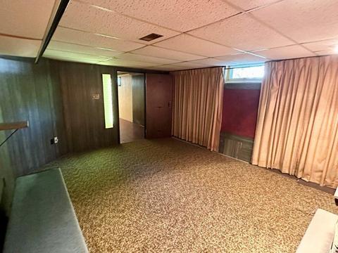511 N Chicago St, Dwight, IL 60420 photo 35