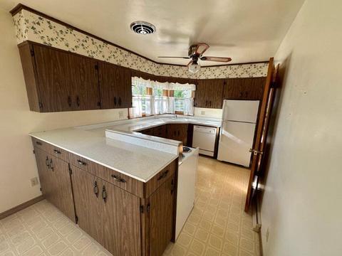511 N Chicago St, Dwight, IL 60420 photo 4