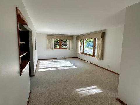 511 N Chicago St, Dwight, IL 60420 photo 10