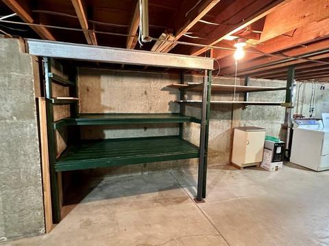 511 N Chicago St, Dwight, IL 60420 photo 31