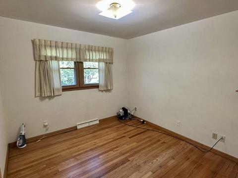 511 N Chicago St, Dwight, IL 60420 photo 14