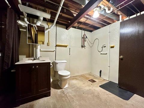 511 N Chicago St, Dwight, IL 60420 photo 29