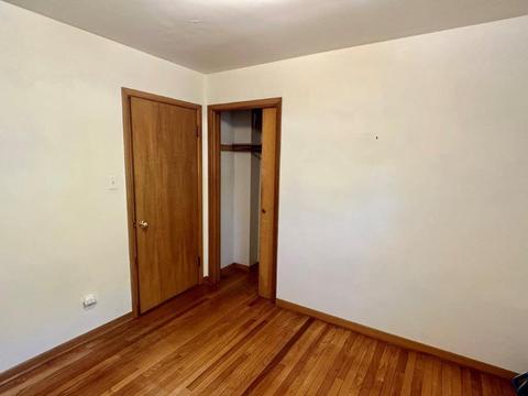 511 N Chicago St, Dwight, IL 60420 photo 15