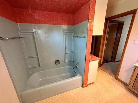 511 N Chicago St, Dwight, IL 60420 photo 20