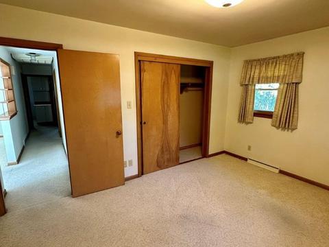 511 N Chicago St, Dwight, IL 60420 photo 12