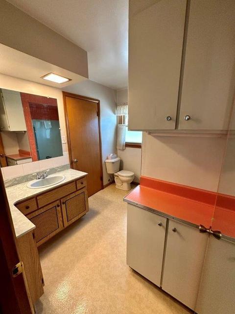 511 N Chicago St, Dwight, IL 60420 photo 22
